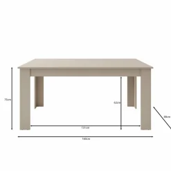 Uverta^Meubella Outlet