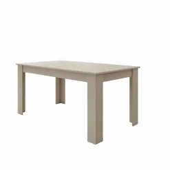 Uverta^Meubella Outlet