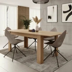 Uverta^Meubella Online