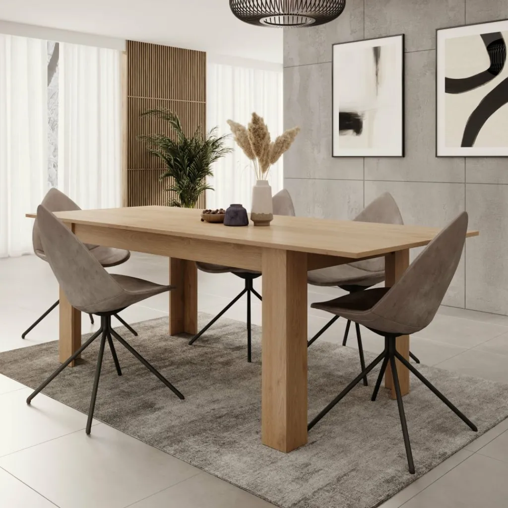 Uverta^Meubella Online