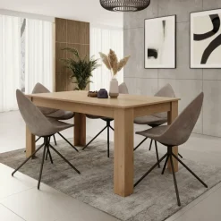 Uverta^Meubella Online