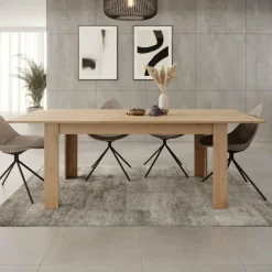 Uverta^Meubella Online