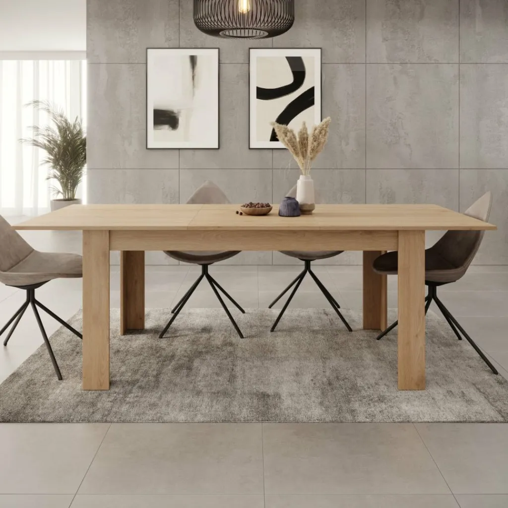 Uverta^Meubella Online