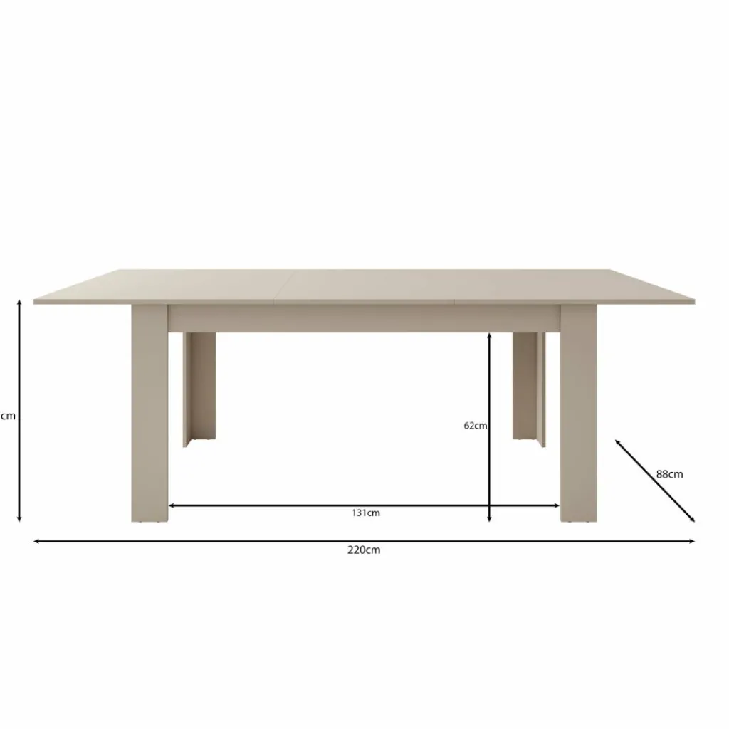 Uverta^Meubella Online