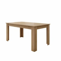 Uverta^Meubella Online