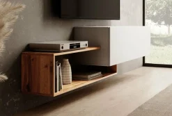 Valdix^Meubella Outlet