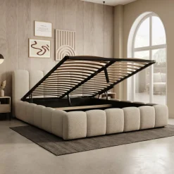 Valerio^Meubella Hot