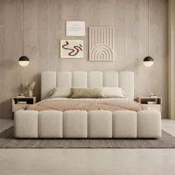 Valerio^Meubella Hot