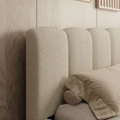 Valerio^Meubella Hot