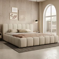 Valerio^Meubella Discount