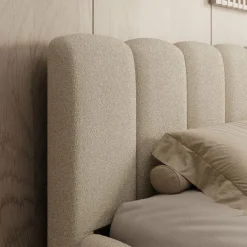 Valerio^Meubella Discount