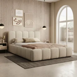 Valerio^Meubella Sale