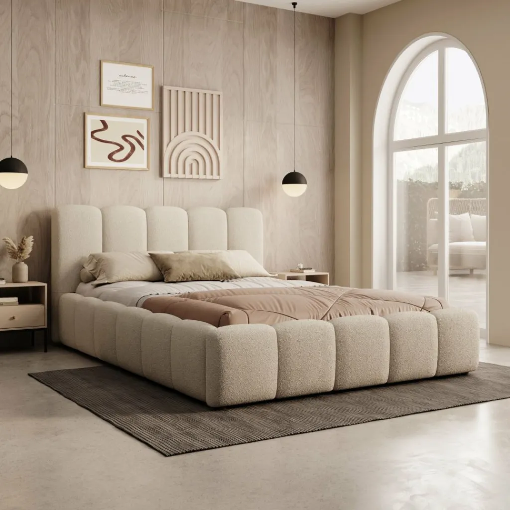 Valerio^Meubella Sale