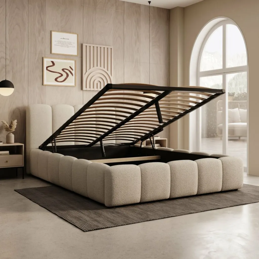 Valerio^Meubella Sale