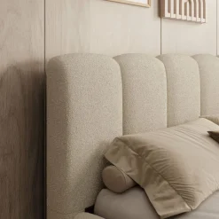 Valerio^Meubella Sale