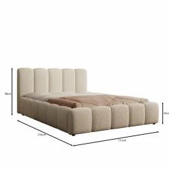 Valerio^Meubella Sale