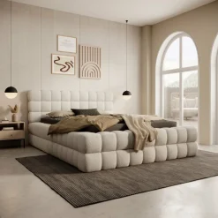 Valona^Meubella Online