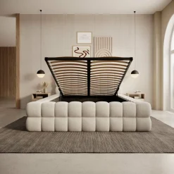 Valona^Meubella Online