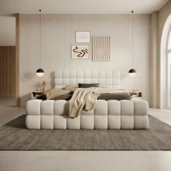 Valona^Meubella Online