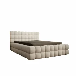 Valona^Meubella Online