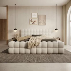 Valona^Meubella Discount