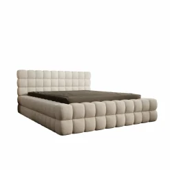 Valona^Meubella Discount