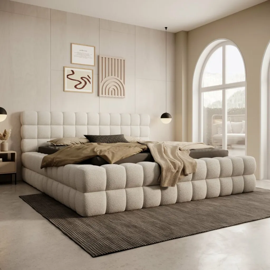 Valona^Meubella Clearance