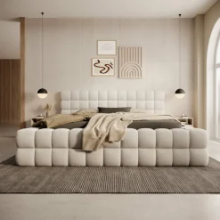 Valona^Meubella Clearance