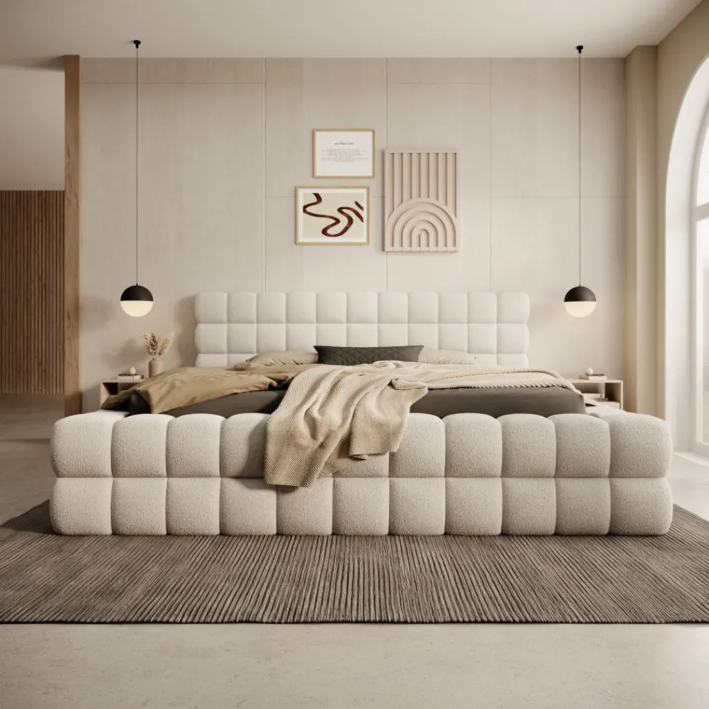 Valona^Meubella Clearance