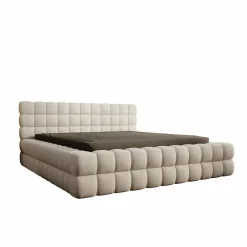 Valona^Meubella Clearance