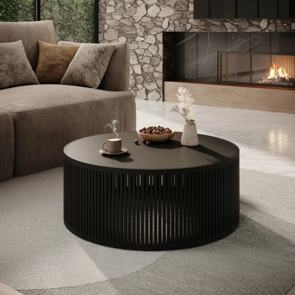 Vanya^Meubella Online