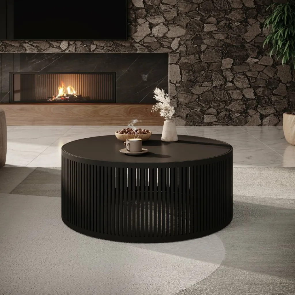 Vanya^Meubella Online