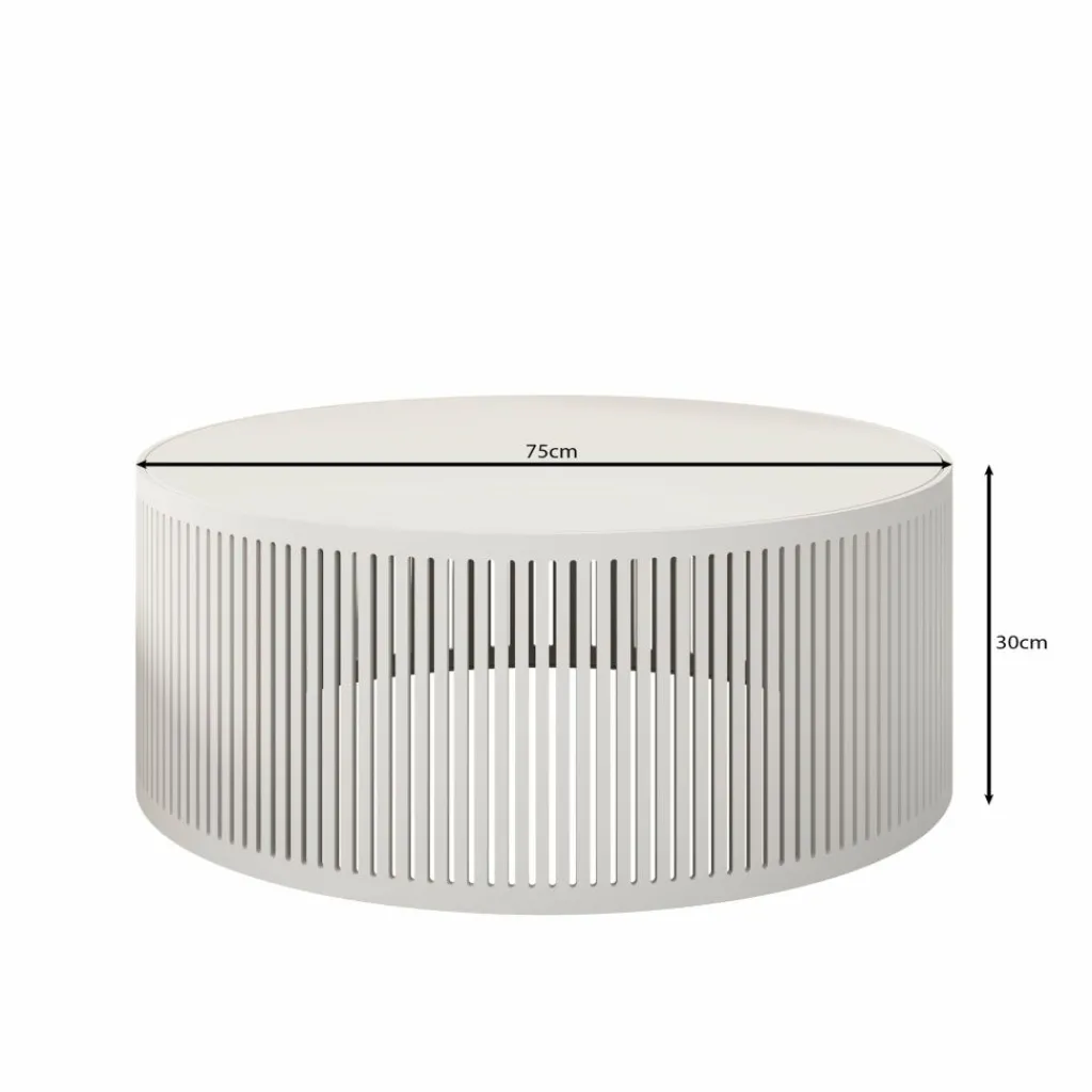 Vanya^Meubella Online