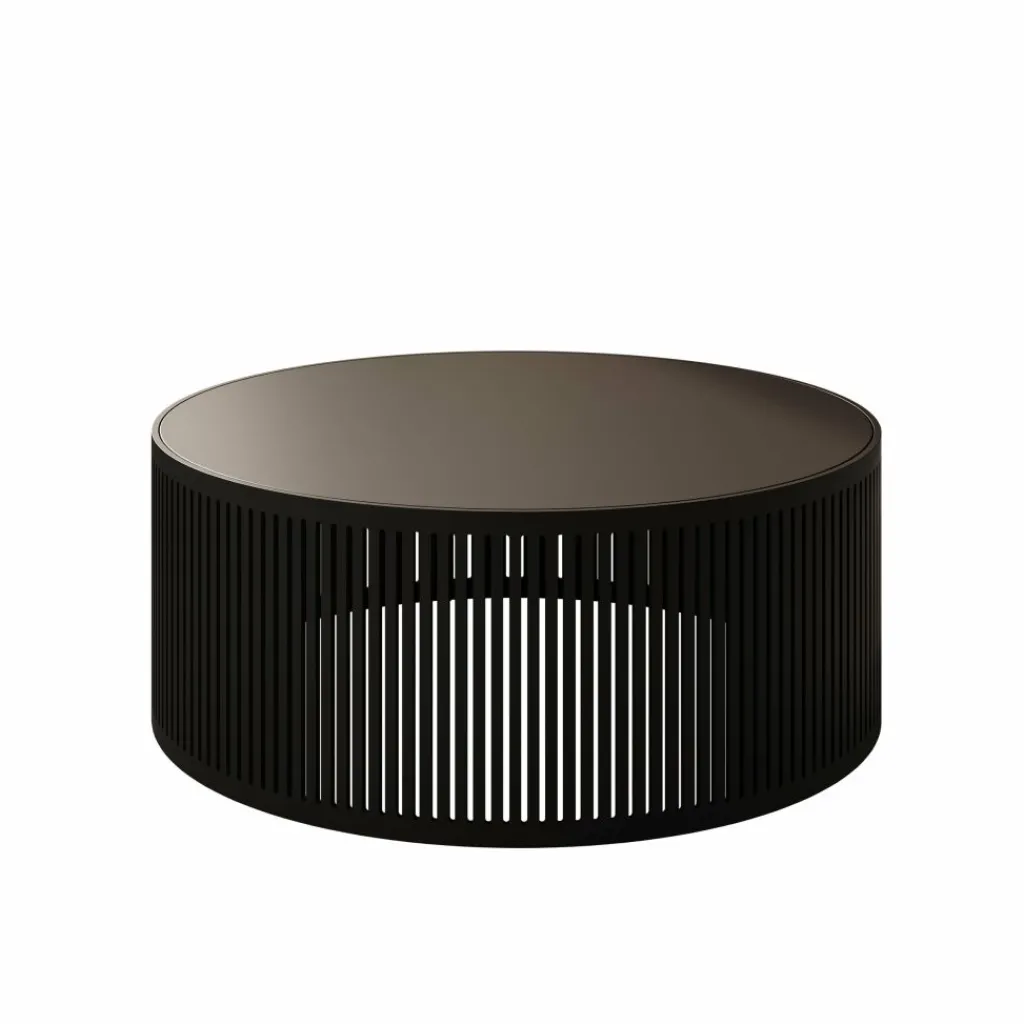 Vanya^Meubella Online