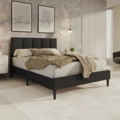 Varell^Meubella Outlet