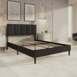 Varell^Meubella Outlet