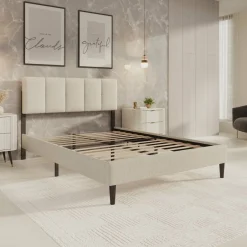 Varell^Meubella Outlet