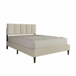 Varell^Meubella Outlet