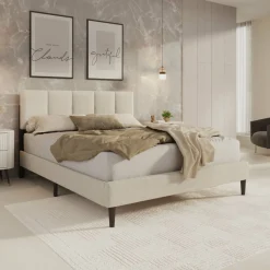 Varell^Meubella Best