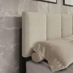 Varell^Meubella Best