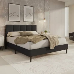 Varell^Meubella Sale