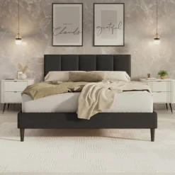 Varell^Meubella Sale