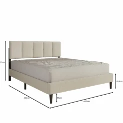 Varell^Meubella Sale