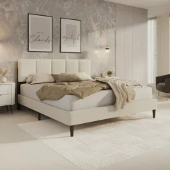 Varell^Meubella Online