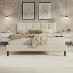 Varell^Meubella Online