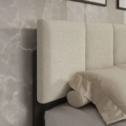 Varell^Meubella Online