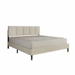 Varell^Meubella Online