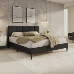 Varell^Meubella Discount