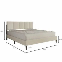 Varell^Meubella Discount