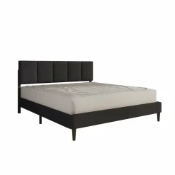 Varell^Meubella Discount